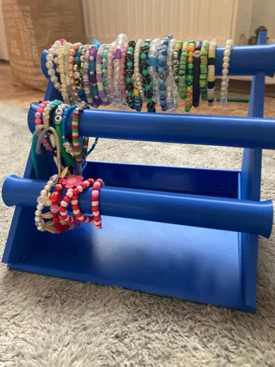 https://makerworld.bblmw.com/makerworld/model/412072/313995/ratings/bf8bd280-9a9d-11f0-87a0-f3eb3dc058ae.jpg