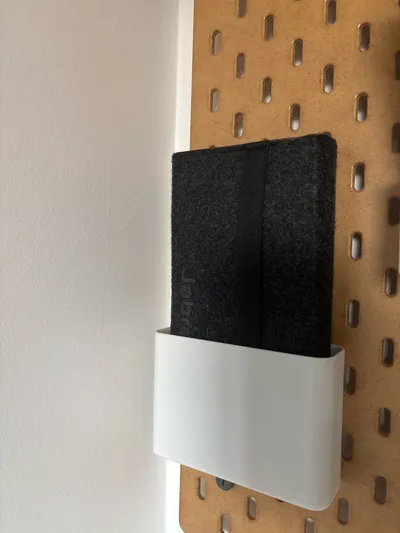https://makerworld.bblmw.com/makerworld/model/412085/314021/ratings/1d79dc90-d9bc-11f0-a21b-193a1f1b77dc.jpg
