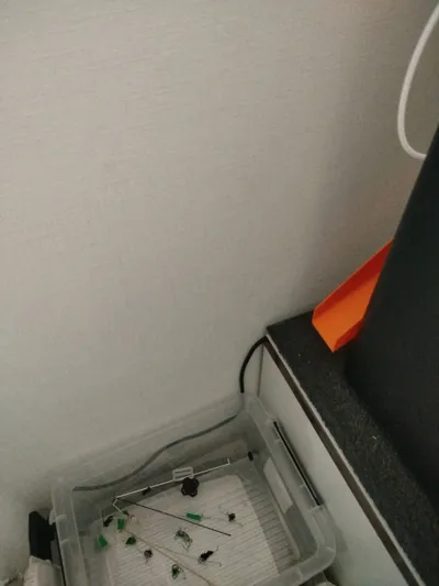 https://makerworld.bblmw.com/makerworld/model/412096/314023/ratings/97a24c10-bd73-11f0-b791-1d6730565b54.jpg