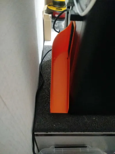 https://makerworld.bblmw.com/makerworld/model/412096/314023/ratings/97b22a90-bd73-11f0-b791-1d6730565b54.jpg
