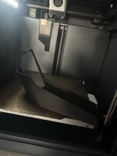https://makerworld.bblmw.com/makerworld/model/412096/314023/ratings/a4acf2d0-44e6-11f0-bcc3-b17a25c2ef7c.jpg