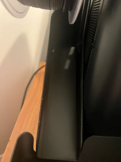 https://makerworld.bblmw.com/makerworld/model/412096/754411/ratings/8ef33bb0-8a74-11f0-880d-9133cb7a2712.jpg