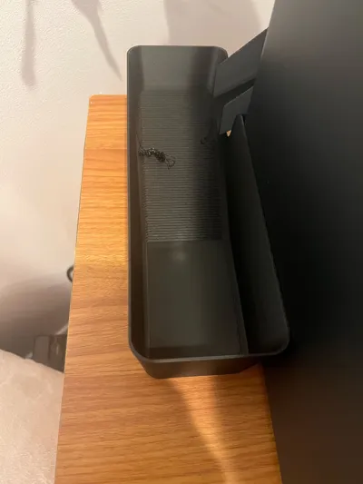 https://makerworld.bblmw.com/makerworld/model/412096/754411/ratings/8ef362c0-8a74-11f0-880d-9133cb7a2712.jpg
