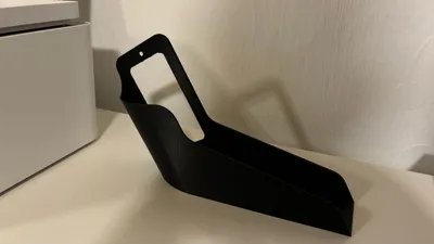 https://makerworld.bblmw.com/makerworld/model/412096/979202/ratings/a5f15720-ab17-11f0-8e6a-331d0e204e0b.jpg
