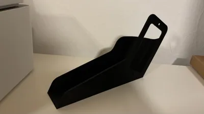 https://makerworld.bblmw.com/makerworld/model/412096/979202/ratings/a5f3a110-ab17-11f0-8e6a-331d0e204e0b.jpg
