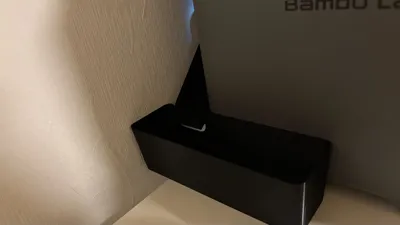https://makerworld.bblmw.com/makerworld/model/412096/979202/ratings/a5f54ec0-ab17-11f0-8e6a-331d0e204e0b.jpg