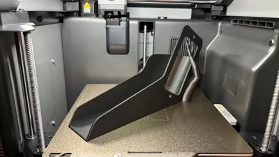 https://makerworld.bblmw.com/makerworld/model/412096/979202/ratings/a5f9e2a0-ab17-11f0-8e6a-331d0e204e0b.jpg
