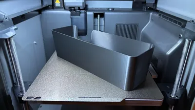 https://makerworld.bblmw.com/makerworld/model/412096/979202/ratings/a5fa30c0-ab17-11f0-8e6a-331d0e204e0b.jpg