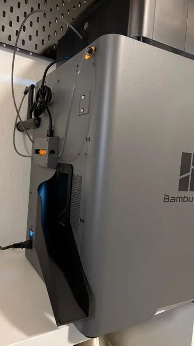 https://makerworld.bblmw.com/makerworld/model/412096/979202/ratings/a5fdda40-ab17-11f0-8e6a-331d0e204e0b.jpg