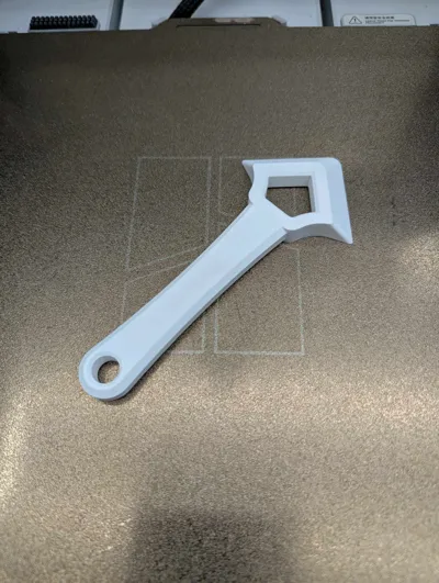 https://makerworld.bblmw.com/makerworld/model/412124/314053/ratings/01f7cf20-9c5b-11f0-b84f-03f56edbe08d.jpg