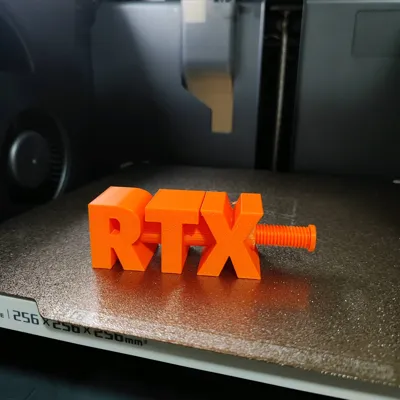 https://makerworld.bblmw.com/makerworld/model/412129/468719/ratings/7896e4b0-d791-11f0-aa4f-93cb747a6b76.jpg