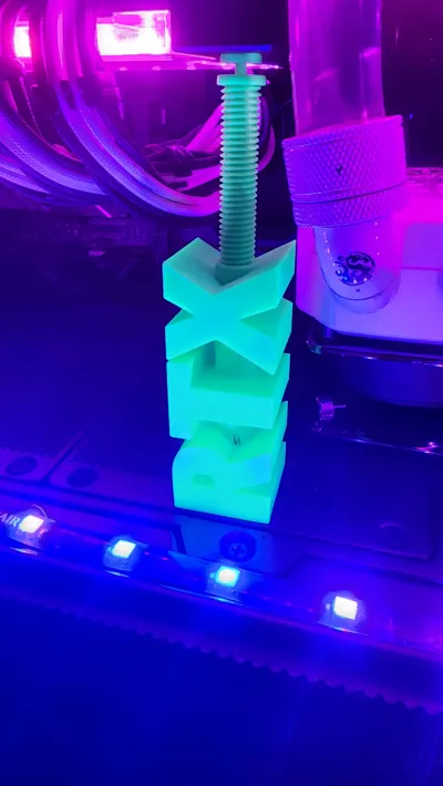 https://makerworld.bblmw.com/makerworld/model/412129/468719/ratings/94bd61c0-5dd2-11f0-8ae7-7bbe288c349a.jpg