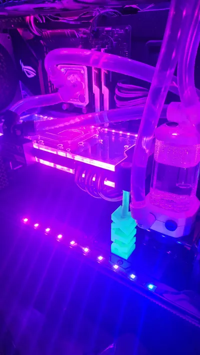 https://makerworld.bblmw.com/makerworld/model/412129/468719/ratings/94c6b090-5dd2-11f0-8ae7-7bbe288c349a.jpg