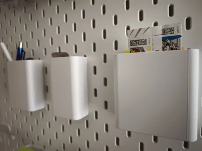 https://makerworld.bblmw.com/makerworld/model/412161/314093/ratings/c7c205b0-01c2-11f0-9763-0b813294d114.jpg