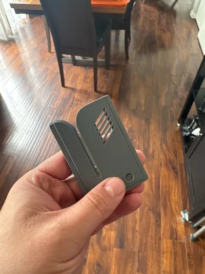 https://makerworld.bblmw.com/makerworld/model/412172/314105/ratings/cb711790-512d-11f0-be91-8b6313013b3d.jpg