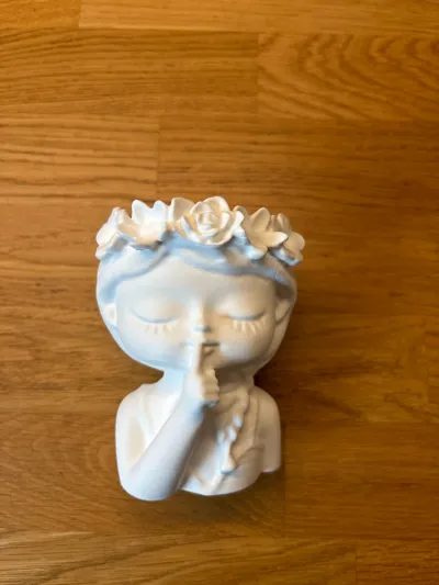 https://makerworld.bblmw.com/makerworld/model/412185/314118/ratings/5c969c70-2bd8-11f0-9efd-51add1650329.jpg