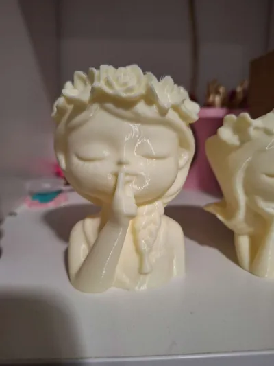 https://makerworld.bblmw.com/makerworld/model/412185/314118/ratings/7de0e620-4324-11f0-b51e-8d8ead64b003.jpg