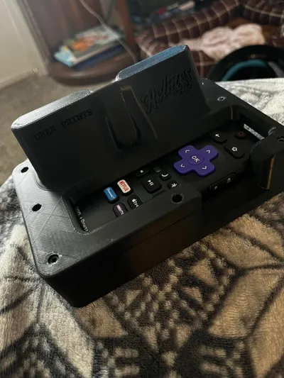 https://makerworld.bblmw.com/makerworld/model/412194/1519957/ratings/9e81fe40-f491-11f0-a800-f7b9cd6f5bff.jpg