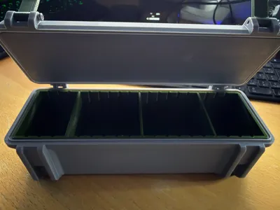 https://makerworld.bblmw.com/makerworld/model/412236/327766/ratings/cb0787f0-a38d-11f0-810d-938cbf035c55.jpg