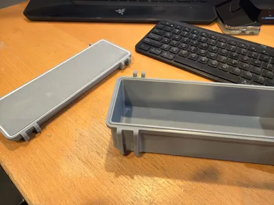 https://makerworld.bblmw.com/makerworld/model/412236/327766/ratings/cb07d610-a38d-11f0-810d-938cbf035c55.jpg