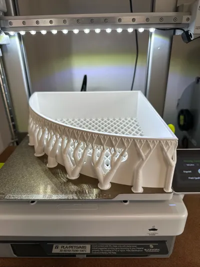 https://makerworld.bblmw.com/makerworld/model/412262/314200/ratings/994b0840-8d8a-11f0-b740-c7c6bb6d0d84.jpg