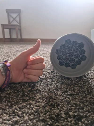 https://makerworld.bblmw.com/makerworld/model/412421/314355/ratings/31104df0-671d-11f0-b379-5d2617936170.jpg