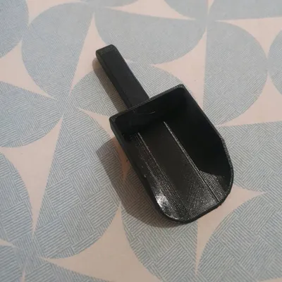 https://makerworld.bblmw.com/makerworld/model/412424/314370/ratings/2bb16030-6635-11f0-8284-e3ad44b731e5.jpg