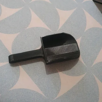 https://makerworld.bblmw.com/makerworld/model/412424/314370/ratings/2bc165c0-6635-11f0-8284-e3ad44b731e5.jpg