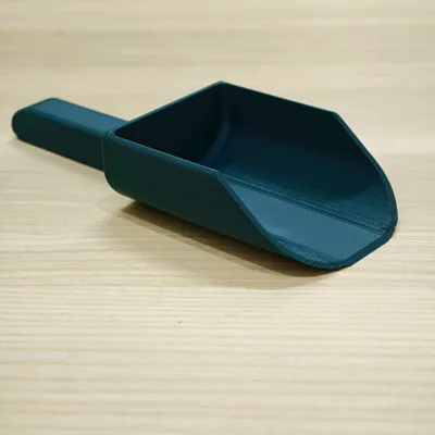 https://makerworld.bblmw.com/makerworld/model/412424/314370/ratings/687fa2d0-7d7b-11f0-a96e-090665dc9a31.jpg