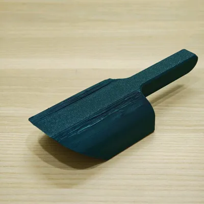 https://makerworld.bblmw.com/makerworld/model/412424/314370/ratings/68840fa0-7d7b-11f0-a96e-090665dc9a31.jpg