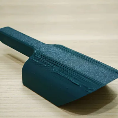 https://makerworld.bblmw.com/makerworld/model/412424/314370/ratings/68882e50-7d7b-11f0-a96e-090665dc9a31.jpg