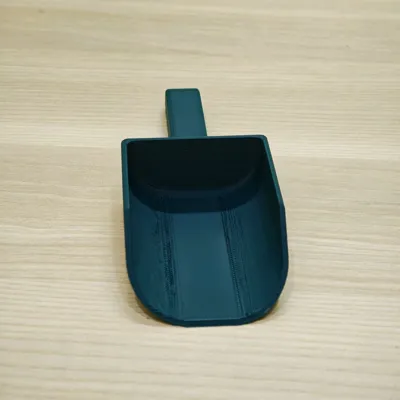 https://makerworld.bblmw.com/makerworld/model/412424/314370/ratings/6888f1a0-7d7b-11f0-a96e-090665dc9a31.jpg