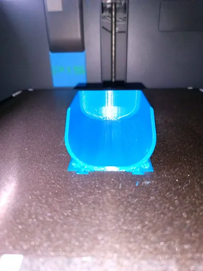 https://makerworld.bblmw.com/makerworld/model/412424/314370/ratings/c75ce3a0-87fb-11f0-86f3-cbde0cc5f137.jpg