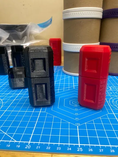 https://makerworld.bblmw.com/makerworld/model/412440/315903/ratings/7edb98d0-f086-11f0-b7e0-390cfd89461e.jpg