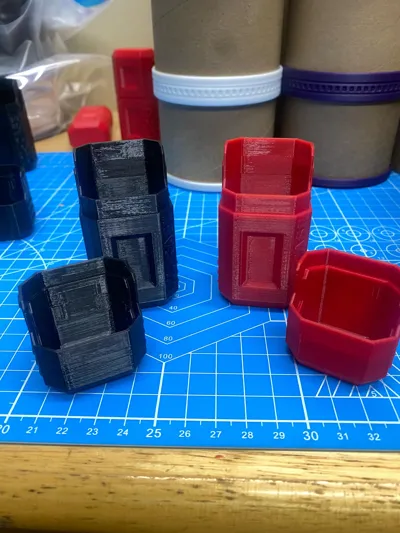 https://makerworld.bblmw.com/makerworld/model/412440/315903/ratings/7eea8cf0-f086-11f0-b7e0-390cfd89461e.jpg