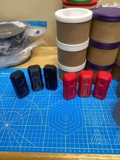 https://makerworld.bblmw.com/makerworld/model/412440/315903/ratings/7f0519d0-f086-11f0-b7e0-390cfd89461e.jpg