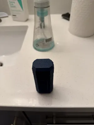 https://makerworld.bblmw.com/makerworld/model/412440/315903/ratings/84495010-0931-11f0-b58f-896738974bad.jpg