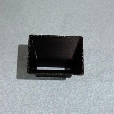 https://makerworld.bblmw.com/makerworld/model/412483/314442/ratings/ef2345d0-8da2-11f0-8631-59f4aa10085f.jpg