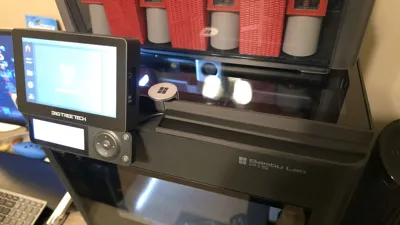 https://makerworld.bblmw.com/makerworld/model/412484/314443/ratings/245d9370-f98e-11f0-8f93-7dd73d2cec7c.jpg
