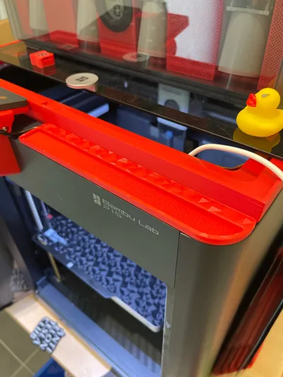 https://makerworld.bblmw.com/makerworld/model/412484/314443/ratings/2ebd5380-7f56-11f0-bc02-9bf52ffb7ab9.jpg