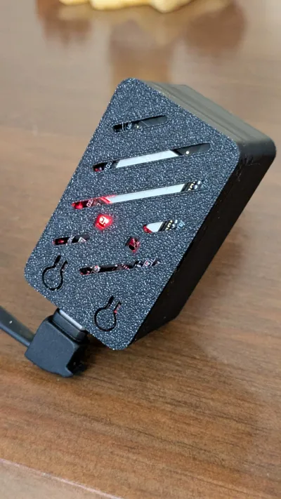 https://makerworld.bblmw.com/makerworld/model/412517/314483/ratings/35d02d60-2b7c-11f0-9d64-a3d01f9f4668.jpg