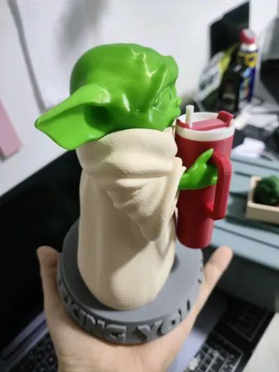 https://makerworld.bblmw.com/makerworld/model/412545/425281/ratings/7704d6c0-3bc4-11f0-b8eb-47202d9479c0.jpg
