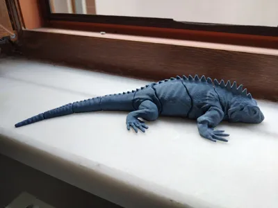 https://makerworld.bblmw.com/makerworld/model/412615/314565/ratings/3173fed0-ff40-11ef-a515-07806e68763a.jpg