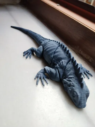 https://makerworld.bblmw.com/makerworld/model/412615/314565/ratings/3173fed1-ff40-11ef-a515-07806e68763a.jpg