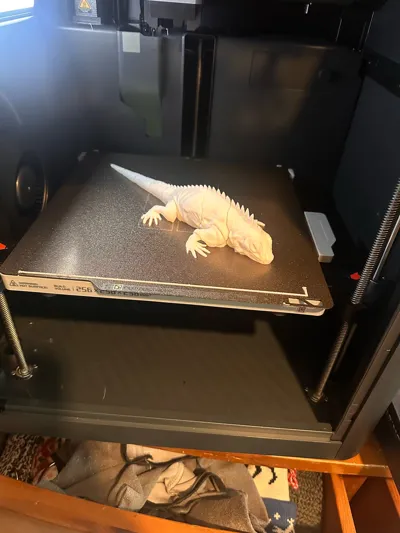 https://makerworld.bblmw.com/makerworld/model/412615/314565/ratings/fb4a5d40-8298-11f0-b42e-67bcd32696f6.jpg