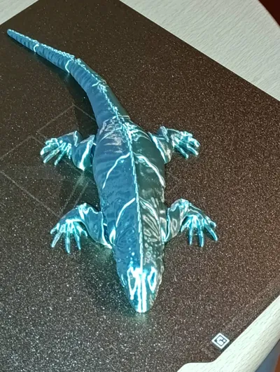 https://makerworld.bblmw.com/makerworld/model/412615/397464/ratings/60c147e0-aa5f-11f0-979e-03979419d3bd.jpg