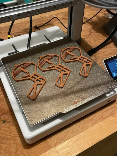 https://makerworld.bblmw.com/makerworld/model/412624/314579/ratings/f9ed7970-8c69-11f0-9a48-073505580d3f.jpg