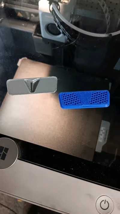 https://makerworld.bblmw.com/makerworld/model/412658/314615/ratings/8e487050-4987-11f0-88d6-75d384d17884.jpg