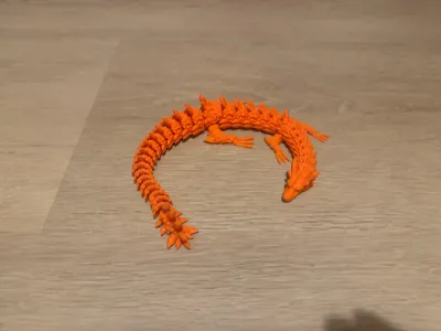 https://makerworld.bblmw.com/makerworld/model/412675/314651/ratings/ad7e6290-dc9e-11f0-b44e-877f8520c962.jpg