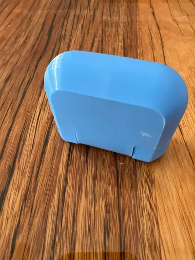 https://makerworld.bblmw.com/makerworld/model/412716/1925391/ratings/3b4c9510-969a-11f0-946f-519ff653f1eb.jpg